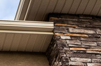 free Down Hall soffit repair quotes